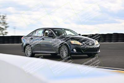 media/Mar-30-2025-Audi Club (Sun) [[b708a45994]]/A and B group/Session 3 (Turns 5 and 6)/
